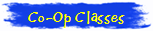 Co-Op Classes