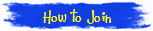 How to Join